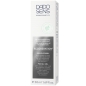 Preview: DADO SENS REGENERATION E GESICHTSGEL 50ml