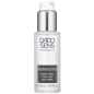 Preview: DADO SENS REGENERATION E GESICHTSGEL 50ml