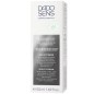 Preview: DADO SENS REGENERATION E NACHTCREME 50ml