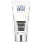 Preview: DADO SENS REGENERATION E NACHTCREME 50ml