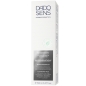 Preview: DADO SENS REGENERATION E REINIGUNGSMILCH 150ml