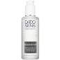 Preview: DADO SENS REGENERATION E REINIGUNGSMILCH 150ml