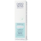 Preview: DADO SENS DEOSENSITIVE DEOSPRAY 24H 75ml