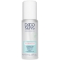 Preview: DADO SENS DEOSENSITIVE DEOSPRAY 24H 75ml