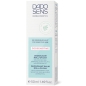 Preview: DADO SENS DEOSENSITIVE DEOBALSAM ROLL-ON 24H 50ml