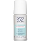 Preview: DADO SENS DEOSENSITIVE DEOBALSAM ROLL-ON 24H 50ml