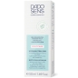 Preview: DADO SENS FOOTCARE HORNHAUTBALSAM 50ml