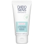 Preview: DADO SENS FOOTCARE HORNHAUTBALSAM 50ml