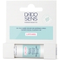 Preview: DADO SENS LIPCARE INTENSIV-LIPBALM