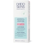 Preview: DADO SENS SOS CARE AKUTCREME 30ml
