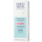 Preview: DADO SENS SOS CARE TEEBAUMSALBE 30ml