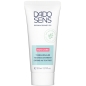 Preview: DADO SENS SOS CARE TEEBAUMSALBE 30ml