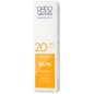 Preview: DADO SENS SUN SONNENFLUID SPF 20 125ml