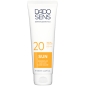 Preview: DADO SENS SUN SONNENFLUID SPF 20 125ml