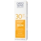 Preview: DADO SENS SUN SONNENSPRAY SPF 30 100ml