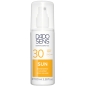 Preview: DADO SENS SUN SONNENSPRAY SPF 30 100ml