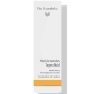 Preview: Dr. Hauschka Aktivierendes Tagesfluid 50ml