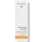 Preview: Dr. Hauschka Beruhigendes Tagesfluid 50ml