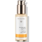 Preview: Dr. Hauschka Beruhigendes Tagesfluid 50ml