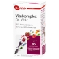 Preview: Dr. Wolz Vitalkomplex 500 ml