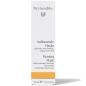 Preview: Dr. Hauschka Aufbauende Maske 30 ml