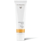 Preview: Dr. Hauschka Aufbauende Maske 30 ml