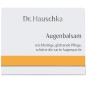 Mobile Preview: Dr. Hauschka Augenbalsam 10 ml