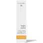 Preview: Dr. Hauschka Augencreme 12,5 ml