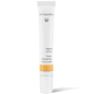 Mobile Preview: Dr. Hauschka Augencreme 12,5 ml