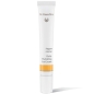 Preview: Dr. Hauschka Augencreme 12,5 ml