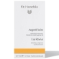 Preview: Dr. Hauschka Kühlende Augenampulle  10x5ml