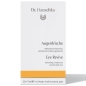 Preview: Dr. Hauschka Augenfrische 10x5ml