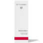 Preview: Dr. Hauschka Beintonikum 100ml