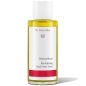 Preview: Dr. Hauschka Beintonikum 100ml