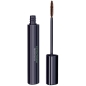 Mobile Preview: Dr. Hauschka Defining Mascara 02 brown