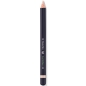 Preview: Dr. Hauschka Eye Definer 00 nude