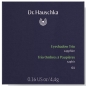 Mobile Preview: Dr. Hauschka Eyeshadow Trio 01 sapphire