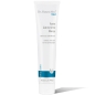 Mobile Preview: Dr. Hauschka Med Forte Zahncreme Minze 75ml