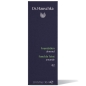 Preview: Dr. Hauschka Foundation 02 almond