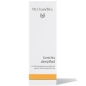 Preview: Dr. Hauschka Gesichtsdampfbad 100ml