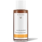 Preview: Dr. Hauschka Gesichtsdampfbad 100ml