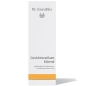 Preview: Dr. Hauschka Gesichtstonikum klärend 100ml