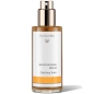 Preview: Dr. Hauschka Gesichtstonikum klärend 100ml