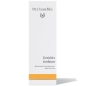 Preview: Dr. Hauschka Gesichtstonikum 100ml