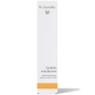 Preview: Dr. Hauschka Gesichtswaschcreme 50ml