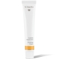 Preview: Dr. Hauschka Gesichtswaschcreme 50ml