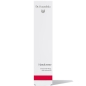 Preview: Dr. Hauschka Handcreme 50ml