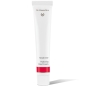 Mobile Preview: Dr. Hauschka Handcreme 50ml