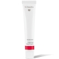 Preview: Dr. Hauschka Handcreme 50ml