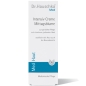 Preview: Dr. Hauschka Intensiv Creme Mittagsblume 50ml